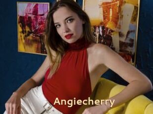 Angiecherry