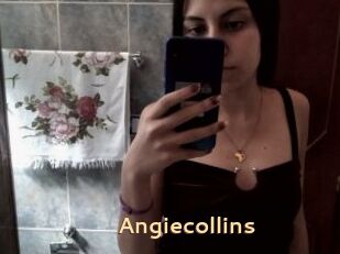 Angiecollins