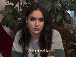 Angiediazz