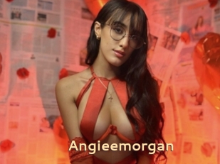 Angieemorgan