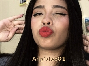 Angielee01