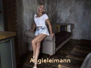 Angieleimann