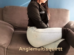 Angiemultisquirtt