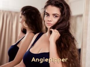 Angiepipper