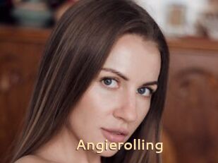 Angierolling