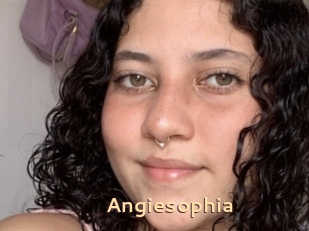 Angiesophia