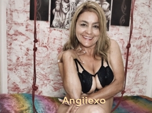 Angiiexo