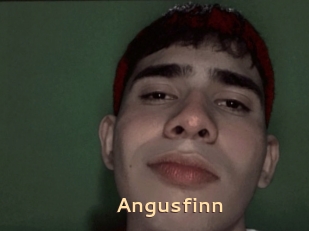 Angusfinn