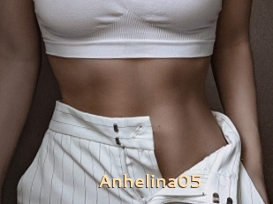 Anhelina05