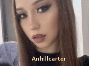 Anhillcarter