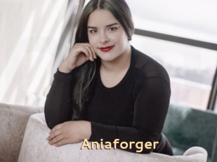 Aniaforger