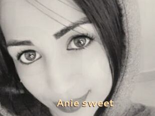 Anie_sweet