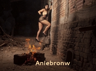 Aniebronw