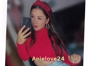 Anielove24