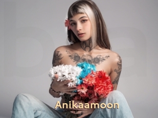 Anikaamoon