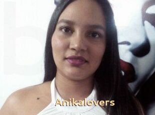 Anikalovers