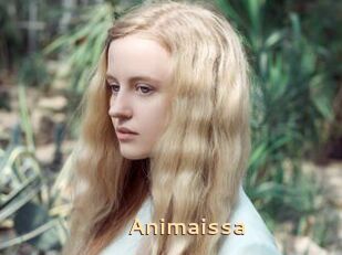 Animaissa