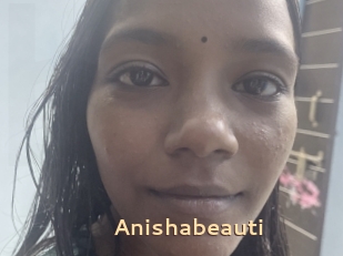 Anishabeauti