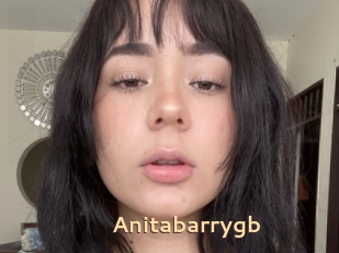 Anitabarrygb