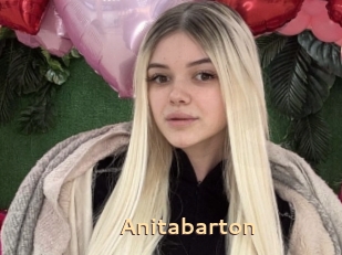 Anitabarton