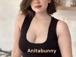 Anitabunny