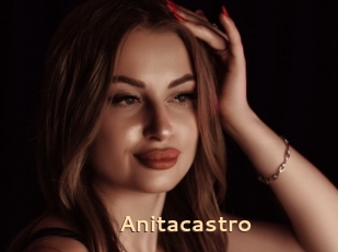 Anitacastro