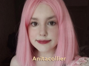 Anitacollier