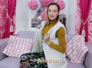 Anitacori