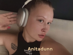 Anitadunn