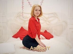 Anitaeff