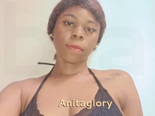 Anitaglory