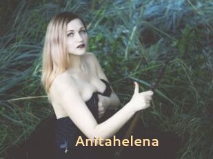 Anitahelena