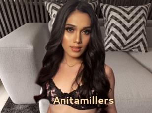 Anitamillers