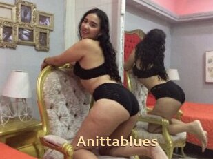 Anittablues