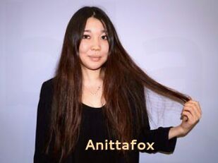 Anittafox