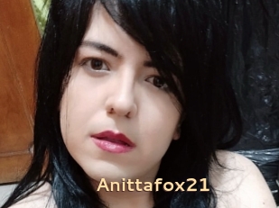 Anittafox21