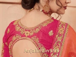 Anjalindin999