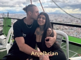 Anjelbrian