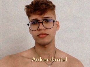 Ankerdaniel