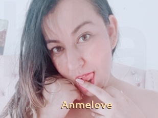 Anmelove