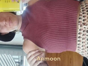 Anmoon