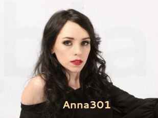 Anna301