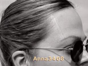 Anna3468