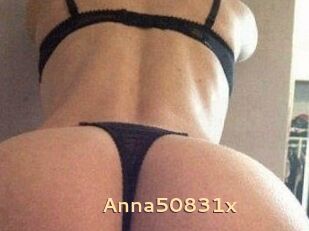 Anna50831x