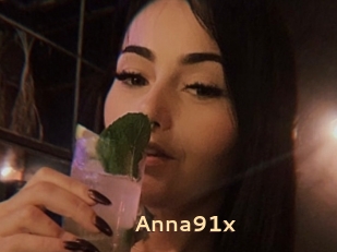 Anna91x