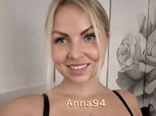 Anna94