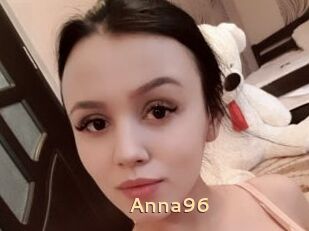 Anna96