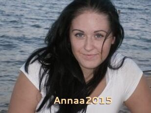 Annaa2015