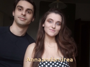 Annaandandrea