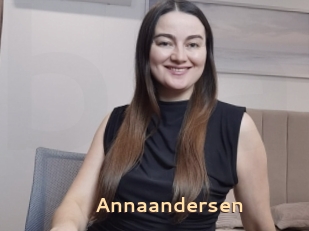 Annaandersen